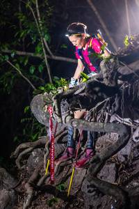 BIB: 
                            <button type="button" onclick="openModal(22163433)" class="btn btn-primary btn-sm float-right btn-popup" data-toggle="modal" data-target=".modal-high-quality">
                        <i class="fas fa-shopping-cart"></i> Add to Cart
                    </button>
                                            <button type="button" onclick="isThisMe(22163433, true)" class="btn btn-success btn-sm float-right btn-popup btn-isme hidden" data-toggle="tooltip" data-placement="bottom" title="นี่คือรูปของคุณใช่ไหม คลิกที่นี่เพื่อเอาเข้าอัลบั้ม">
                        <i class="fas fa-plus"></i> Add to album
                    </button>
                    <button type="button" onclick="isThisMe(22163433, false)" class="btn btn-warning btn-sm float-right btn-popup btn-isnotme hidden">
                        <i class="fas fa-ban"></i> Remove from album
                    </button>